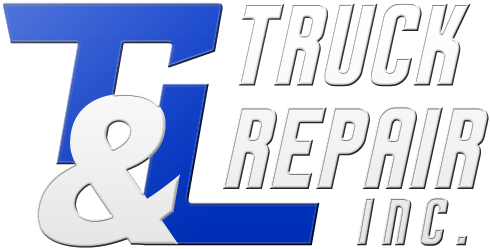 T & L Truck Repair Inc - Truck & Trailer Repair Services in Wilmington, NC -910-763-0074